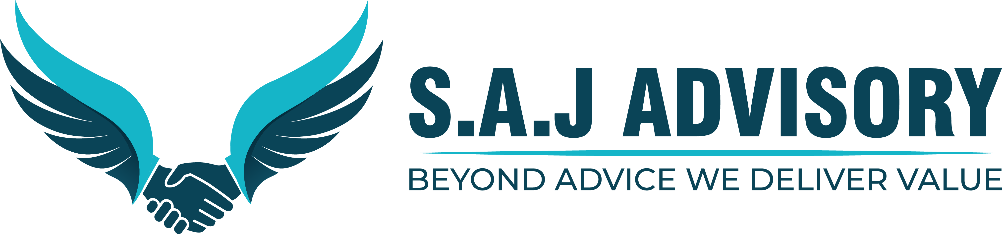 S.A.J ADVISORY PRIVATE LIMITED